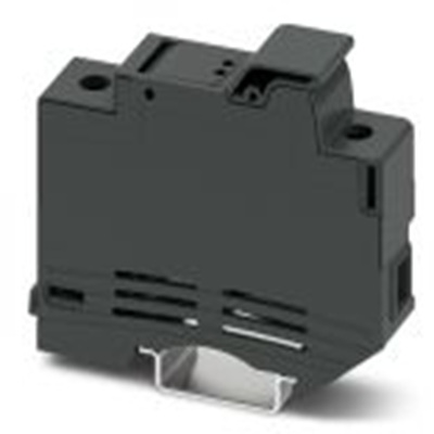 3048580 Phoenix Contact product image